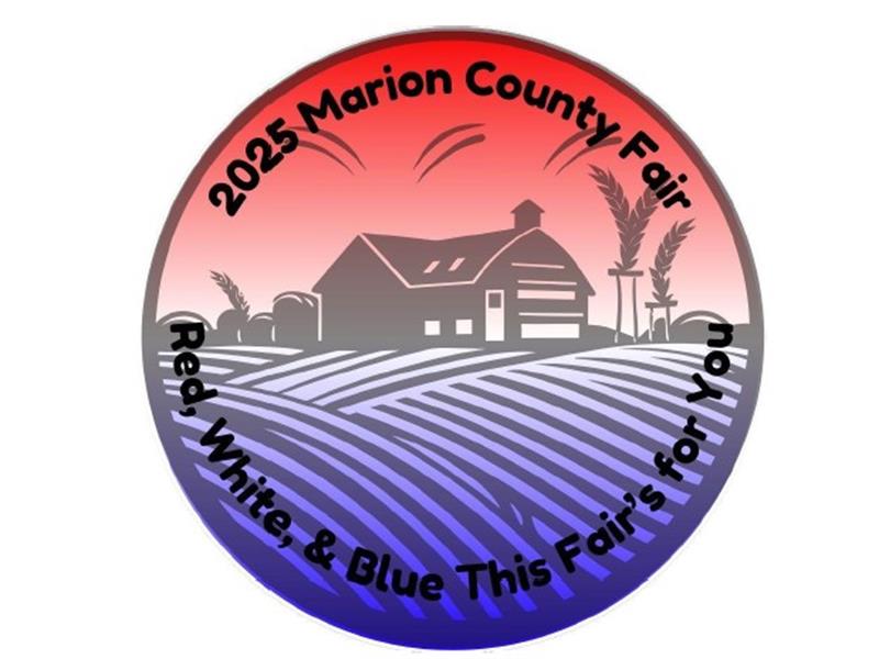 Fair Logo